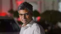 Punjab Police is learnt to have booked Rajya Sabha MP Sandeep Pathak, who recently defected to the BJP, sources said on Saturday (May 2, 2026)