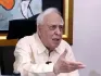 Rajya Sabha MP Kapil Sibal criticized the government over the deaths of 33 Booth Level Officers (BLOs) nationwide, linking them to work pressure during the
