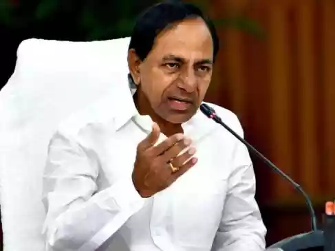 HYDERABAD: The ruling Congress, which has till now believed that it would easily bag the two Rajya Sabha seats from Telangana in the impending elections