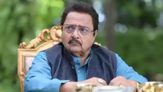 Rakesh Bedi gets ₹1 cr bonus after love for Jameel Jamali in Dhurandhar