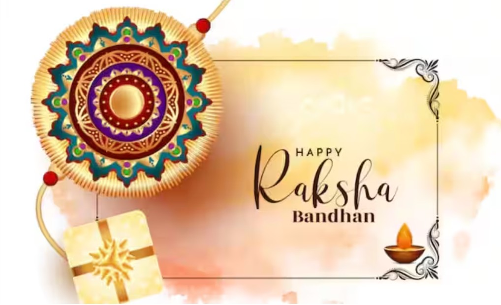 Raksha Bandhan 2026 will be celebrated on August 28, with the shubh muhurat in the morning and Bhadra ending before sunrise in most cities