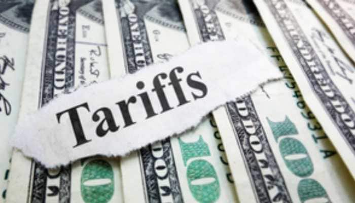 Ralhan said on other labour-intensive exports such as leather, ceramics, chemicals, handicrafts and carpets, the industry faces a sharp erosion of competitiveness, particularly against European, South East Asian, and Mexican producers. Delays, order cancellations, and negated cost advantages loom large for these sectors.