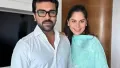 Upasana Kamineni, entrepreneur and wife of actor Ram Charan, faced backlash after publicly advising young women to freeze their eggs to focus on their careers