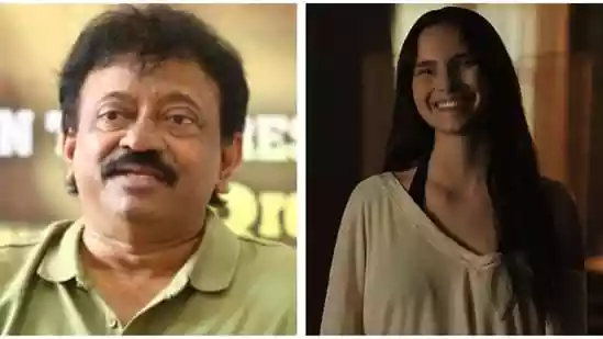 Ram Gopal Varma hails Obsession