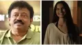 <h4>Ram Gopal Varma says indie horror Obsession worked as ‘every woman has a bit of Nikki in her’, internet roasts him</h4><h4>Obsession
