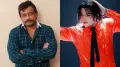 <h4>Emotional Ram Gopal Varma says he ‘hates' Michael Jackson after watching his biopic: ‘He betrayed my fantasy’</h4><h4>Filmmaker RGV