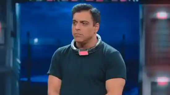 Ram Kapoor reveals he helped his ailing father plan his death