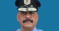 The trust that administers the Ram temple in Ayodhya on Wednesday named retired Air Marshal Jeetendra Mishra as its first chief executive officer