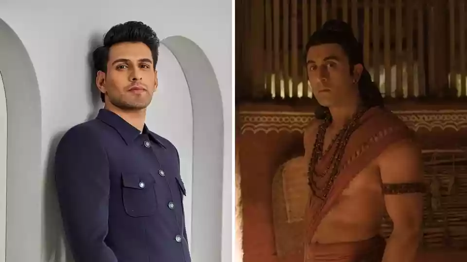 Ramayana's Shatrughan on getting film after losing 'big film to senior actor'
