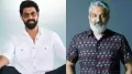 Rana Daggubati had first collaborated with SS Rajamouli on Baahubali: The Beginning, which proved to be a game-changer for Indian cinema