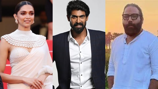 Rana Daggubati talked about the pressure on actors to work a long hours shift and talked about how work-life balance. Deepika Padukone's reported exit from Sandeep Reddy Vanga's Spirit over the director refusing her 8-hour shift demand sparked a debate about work-life balance for actors in the industry. In an interview with Lallantop Cinema, Rana Daggubati weighed in on the matter, stating that it depends from industry to industry and person to person. (Also Read: Rana Daggubati opens up about nepotism in film industries, says 'ultimately you have to stand in front of camera, act')