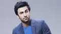 Ranbir Kapoor confirmed that Sanjay Leela Bhansali’s Love & War has been postponed, hinting that Ramayana Part One will release first
