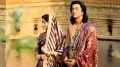 Nitesh Tiwari’s Ramayana, starring Ranbir Kapoor and Sai Pallavi in the lead roles, has had the audience waiting for the teaser for quite some time now