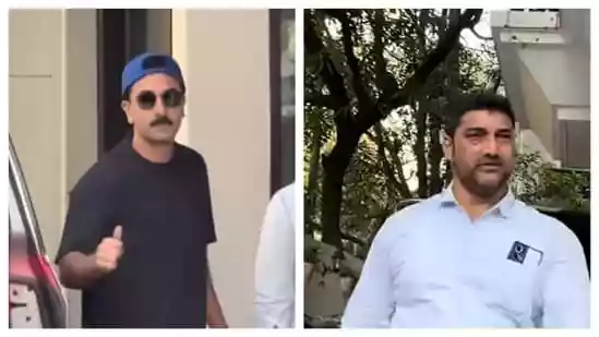 Recently, Kareena Kapoor stated that the Kapoor family does not tip off paparazzi for sightings in and around Mumbai. However, paparazzi contradicted her claim