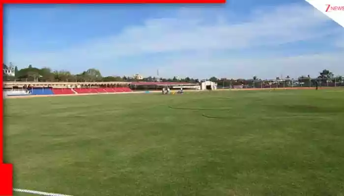 The Karnataka State Cricket Association (KSCA) on Thursday confirmed the date and venue for the Ranji Trophy 2025-26 final. The Karnataka State Cricket