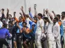 In the grand finale of the Ranji Trophy, the tag of favourites is attached to Karnataka. With a legacy of triumphs, Karnataka stands as the team to beat