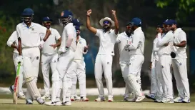 Having excelled through the season because of their united efforts and incisive pace attacks, Bengal and Jammu and Kashmir (J&K) promise an exciting Ranji