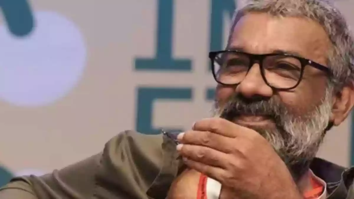 Malayalam filmmaker Ranjith Balakrishnan’s lawyer, Mohammed Siyad, will no longer represent him in the ongoing sexual assault case