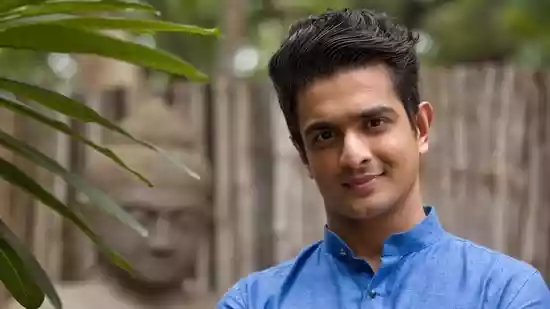 After a difficult stretch in the public eye, Ranveer Allahbadia used photographs from his Australia visit to underline why travelling is necessary in life