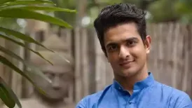 After a difficult stretch in the public eye, Ranveer Allahbadia used photographs from his Australia visit to underline why travelling is necessary in life