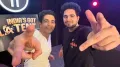 <strong>Samay Raina Still Alive</strong>: Ranveer Allahbadia has reacted to Samay Raina’s comments about him in the Still Alive comedy special