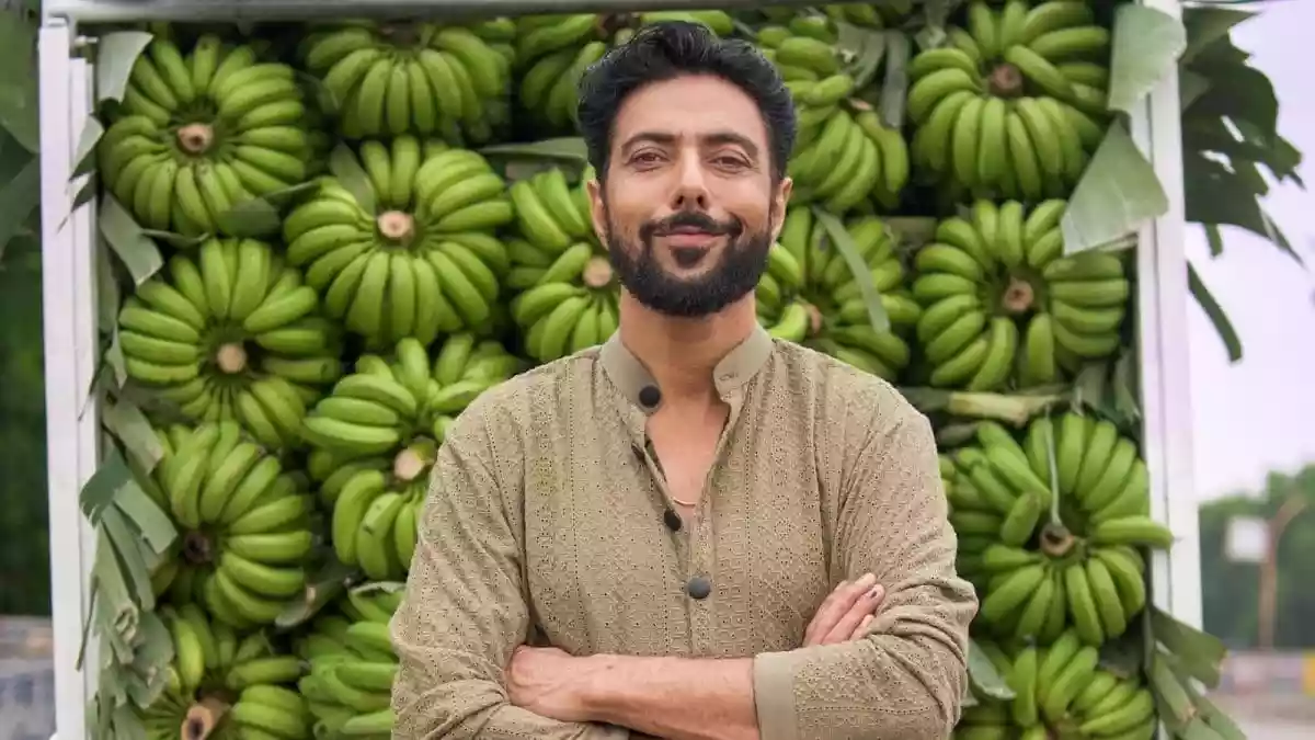 Ranveer Brar Reveal His Favourite Way To Spice Up Chai