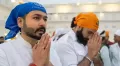 Aditya Dhar is developing a new large-scale film, aiming to begin shooting soon. Ranveer Singh is in early talks to lead the project