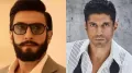 In a big development in the fight involving Ranveer Singh and Farhan Akhtar ever since the former’s exit from Don 3, it has now been reported that the