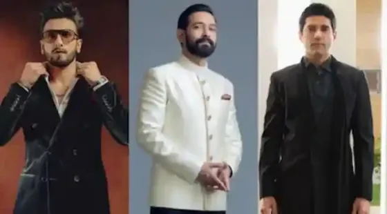 Ranveer Singh will kickstart the first schedule of Don 3 in end of January or early February 2026. Some portions of the Farhan Akhtar directorial will be shot