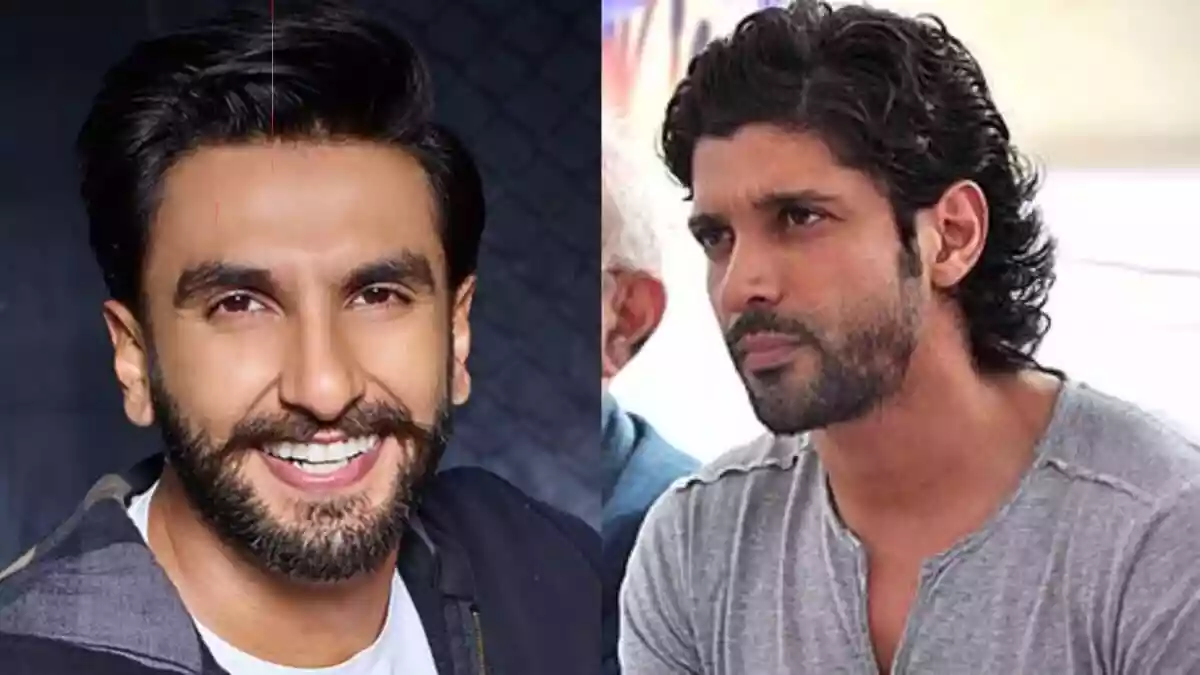Ranveer Singh has chosen restraint over rebuttal in the middle of the growing Don 3 controversy. After the Federation of Western India Cine Employees issued a