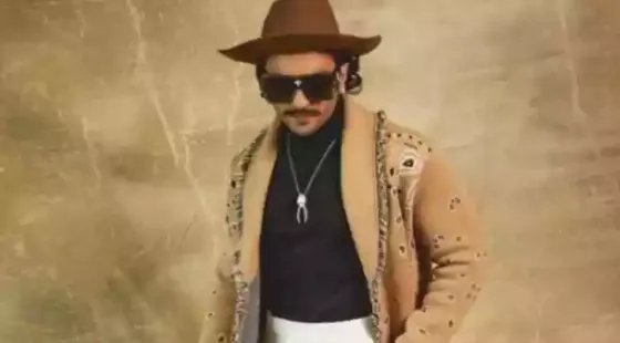 Ranveer Singh did not walk out of Don 3 after Dhurandhar's success. Find the big reason behind his exit inside. In the ever-unpredictable world of Bollywood