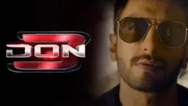 After reports came in that Ranveer Singh has quit Farhan Akhtar's much-anticipated action thriller Don 3, rumours spread that the actor took this step after