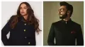 Actor Deepika Padukone turned heads during her recent movie date night, later giving fans a closer look at her look through a series of Instagram photos