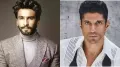 It’s been almost five months since Ranveer Singh’s exit from Don 3 sparked controversy. Now, as the dispute between Farhan Akhtar and the actor continues