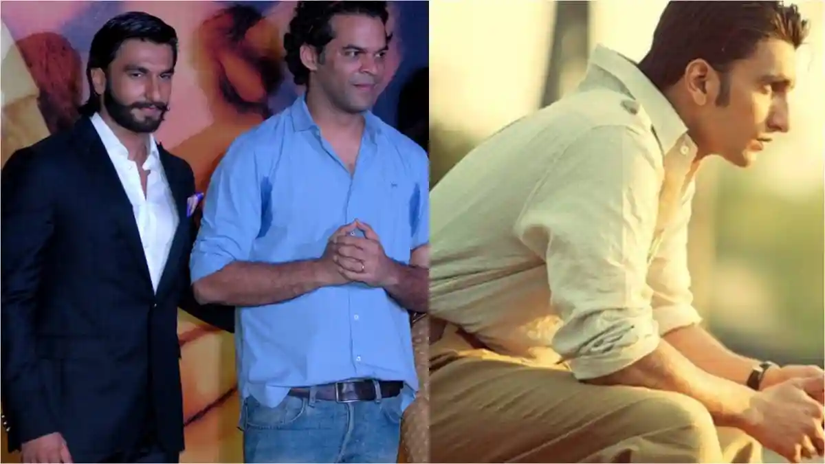 Vikramaditya Motwane's Lootera remains one of those rare Hindi films that continues to be revisited for its beauty and emotional honesty. Released in 2013