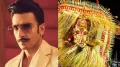 Actor Ranveer Singh's mimicry of a scene from the film Kantara: Chapter 1 during the IFFI 2025 closing ceremony has sparked a cultural debate