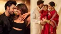Ranveer Singh’s “your body” remark for wife Deepika Padukone viral again as actress announces her second pregnancy. Deepika Padukone has confirmed her