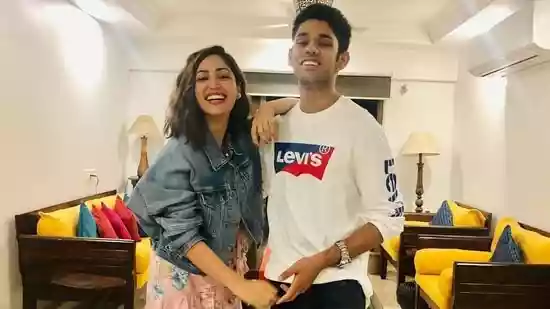 Ranveer Singh's Dhurandhar trailer was cut by Yami Gautam's brother Ojas