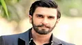Ranveer Singh has reportedly acquired rights to The Immortals Of Meluha by Amish Tripathi under his production banner, Maa Kasam Film