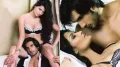 Sonali Raut has recalled how Ranveer Singh was nervous doing his first bikini shoot. Sonali, who had done such bold shoots before