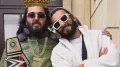 Ranveer Singh has taken to his Instagram account to wish Anant Ambani on his birthday. Ranveer, who shares a close bond with Anant