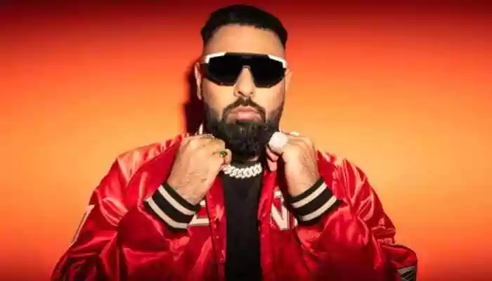 Rapper Badshah summoned by Haryana Women’s Commission over ‘Tateeree’ lyrics