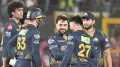 After Gujarat Titans’ comprehensive 77-run win over Rajasthan Royals in Ahmedabad on Saturday (May 9, 2026), batting coach Matthew Hayden said the side had