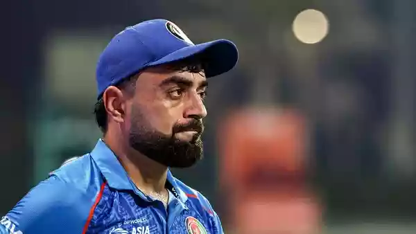 Rashid Khan to boycott PSL after Pakistani airstrike kills 3 Afghan cricketers