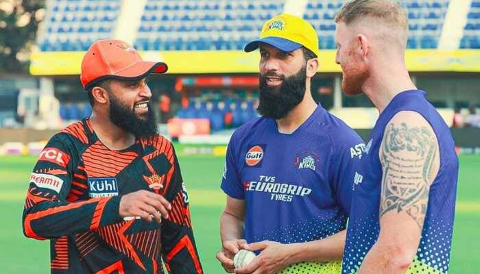 Rashid shared insights into his retirement plans, emphasizing his focus on continuing as long as his body allows. Veteran England spinner Adil Rashid continues to make vital contributions in white-ball cricket at the age of 37. Recently, he took eight wickets in three ODIs against South Africa and has been named in England's playing XI for the first T20I against the Proteas. Rashid, a World Cup winner in both ODI and T20 formats, has not played red-ball cricket since 2019. Though he hasn't formally retired from Test cricket, he is unlikely to return to the format soon.