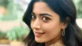 Rashmika Mandanna is as much admired for her radiant skin and toned physique as she is for her on-screen presence. At 30, her approach to wellness is