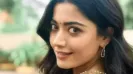Rashmika Mandanna is as much admired for her radiant skin and toned physique as she is for her on-screen presence. At 30, her approach to wellness is