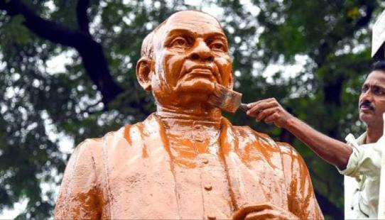India marks Rashtriya Ekta Diwas (National Unity Day) on October 31 for Sardar Vallabhbhai Patel's 150th birth anniversary. Know about the 'Run for Unity'