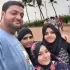 Nearly three weeks after an Indian family of four were found dead in their home, investigators tell the BBC they are no closer to knowing what actually