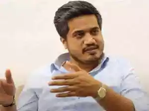 State industries minister Uday Samant, however, said the chemicals in question are not being produced at the plant set up by Lakshmi Organic Chemicals in the